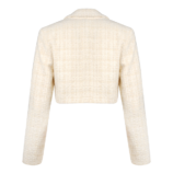 0002562_tweed-crop-blazer.png