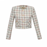 0002563_tweed-boucle-jacket.png