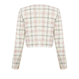 0002564_tweed-boucle-jacket.png