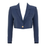 0002565_cropped-blazer.png