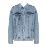 0002576_grease-denim-jacket.png