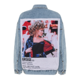 0002577_grease-denim-jacket.png