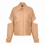 0002582_cut-out-sleeve-jacket.png