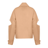 0002583_cut-out-sleeve-jacket.png