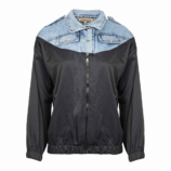 0002584_windbreakerdenim-jacket.png