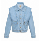 0002586_denim-wide-shoulder-jacket.png