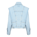 0002587_denim-wide-shoulder-jacket.png