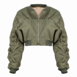 0002588_cropped-bomber-jacket.png