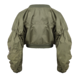 0002589_cropped-bomber-jacket.png