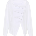 0002591_asymmetrical-ruffle-blouse_600