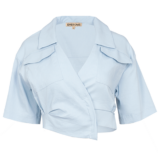 0002664_asymmetrical-short-sleeve-shirt.png