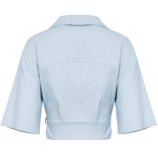 0002665_asymmetrical-short-sleeve-shirt.png