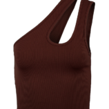 0002670_asymmetrical-cutout-crop-top.png