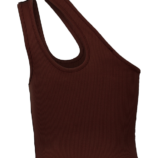 0002671_asymmetrical-cutout-crop-top.png