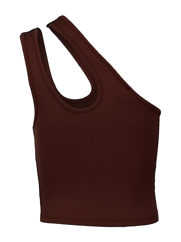 0002671_asymmetrical-cutout-crop-top.png