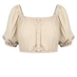 0002677_off-shoulder-crop-top.png