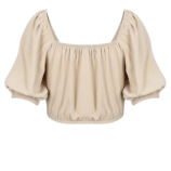 0002678_off-shoulder-crop-top.png