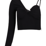 0002681_one-shoulder-u-ring-blouse.png