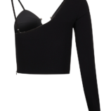 0002682_one-shoulder-u-ring-blouse.png