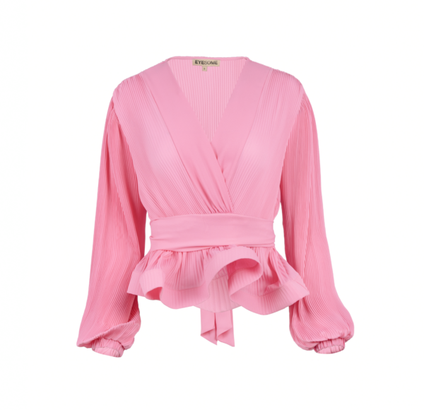 0002687_pleated-peplum-wrap-blouse.png