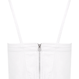 0002693_corset-tank-top.png