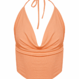 0002719_halter-crop-top.png