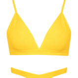 0002731_strappy-bralette.png