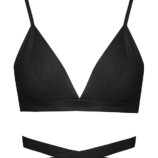 0002733_strappy-bralette.png