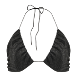 0002743_sparkle-halter-bralette.png