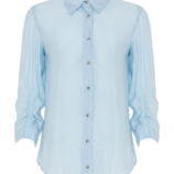 0002779_button-up-blouse.png