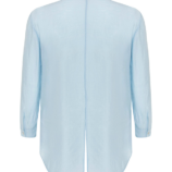 0002781_button-up-blouse.png