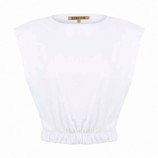 0002787_padded-shoulder-crop-top.png