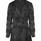 0002791_polka-dot-belted-satin-blouse.png