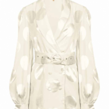 0002792_polka-dot-belted-satin-blouse.png