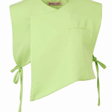 0002794_asymmetrical-vest-crop-top.png