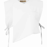 0002795_asymmetrical-vest-crop-top.png