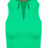 0002797_sleeveless-ribbed-crop-top.png