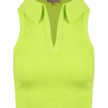 0002798_sleeveless-ribbed-crop-top.png