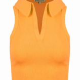 0002799_sleeveless-ribbed-crop-top.png