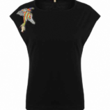 0002800_embellished-bird-t-shirt.png