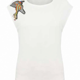 0002801_embellished-bird-t-shirt.png