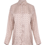 0002802_embossed-diamond-satin-blouse.png