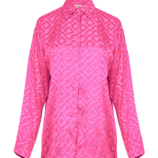 0002805_embossed-diamond-satin-blouse.png