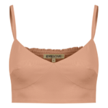 0002807_bralette.png