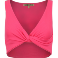 0002811_twist-bra-crop-top_600