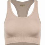 0002827_sports-bra_600