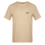 0002843_limited-sports-t-shirt.png