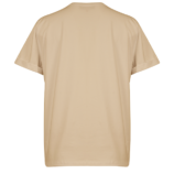 0002844_limited-sports-t-shirt.png