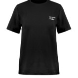 0002845_limited-sports-t-shirt.png