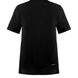 0002846_limited-sports-t-shirt.png